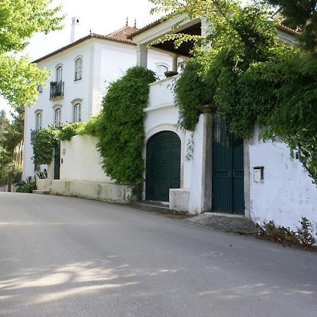Quinta De Sao Lourenco Dış mekan fotoğraf