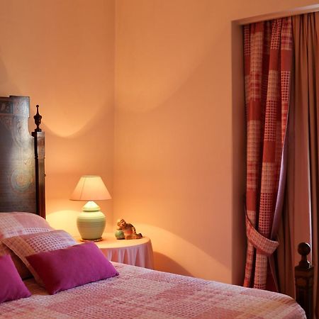 Quinta De Sao Lourenco Dış mekan fotoğraf