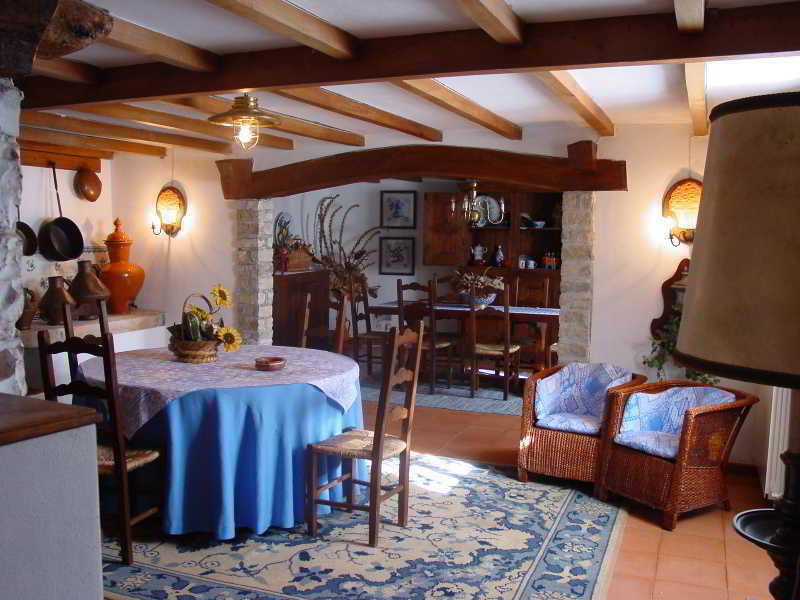 Quinta De Sao Lourenco Dış mekan fotoğraf