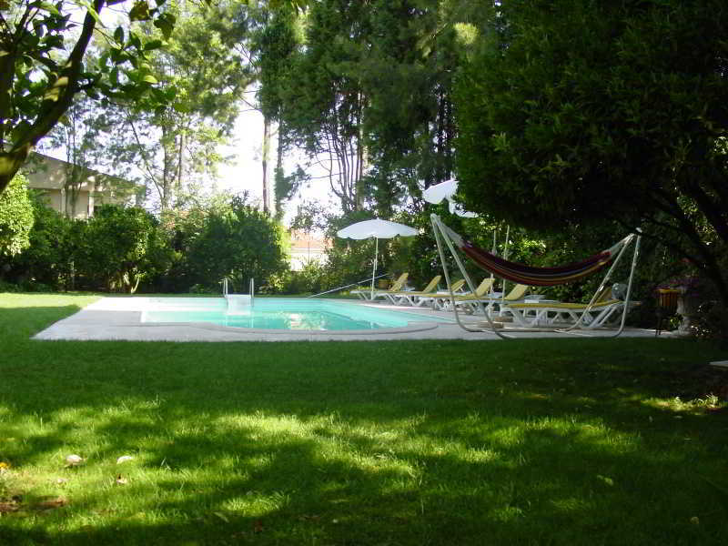 Quinta De Sao Lourenco Dış mekan fotoğraf