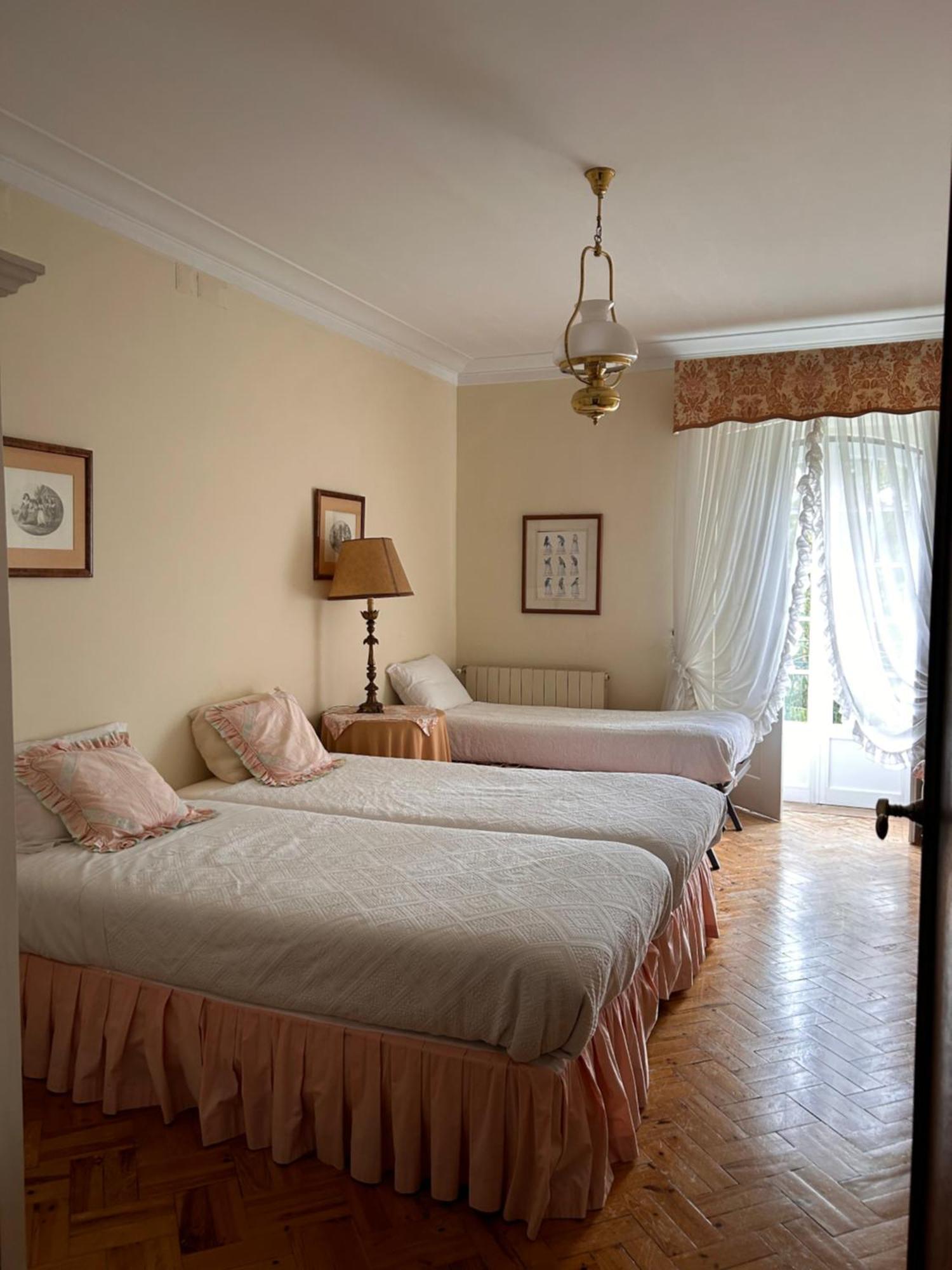 Quinta De Sao Lourenco Dış mekan fotoğraf