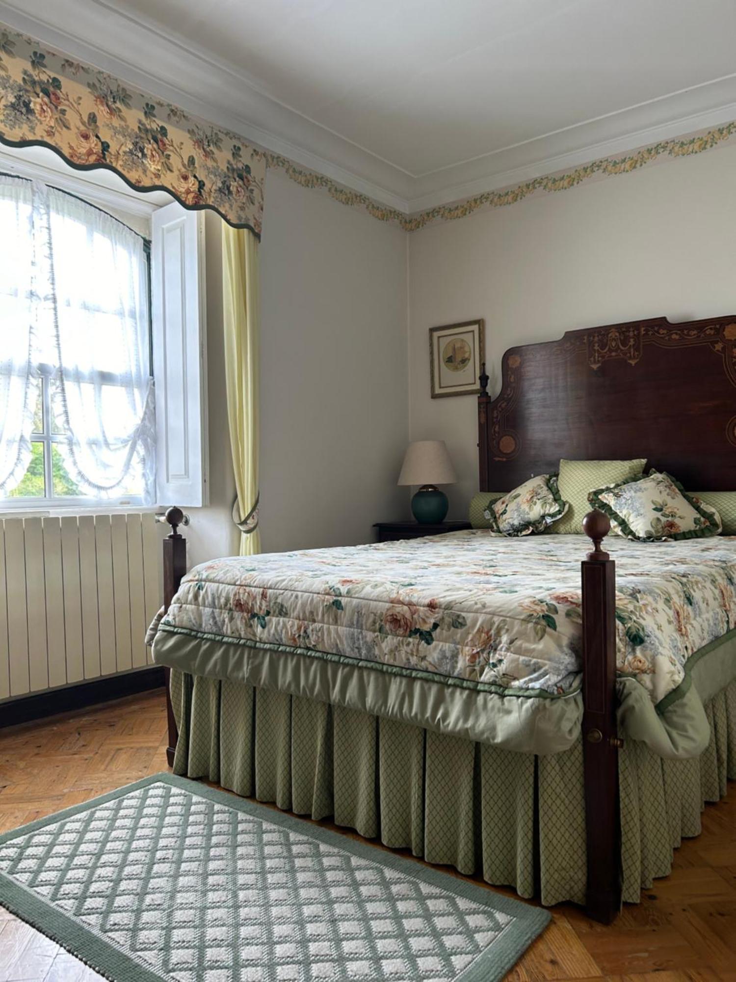 Quinta De Sao Lourenco Dış mekan fotoğraf
