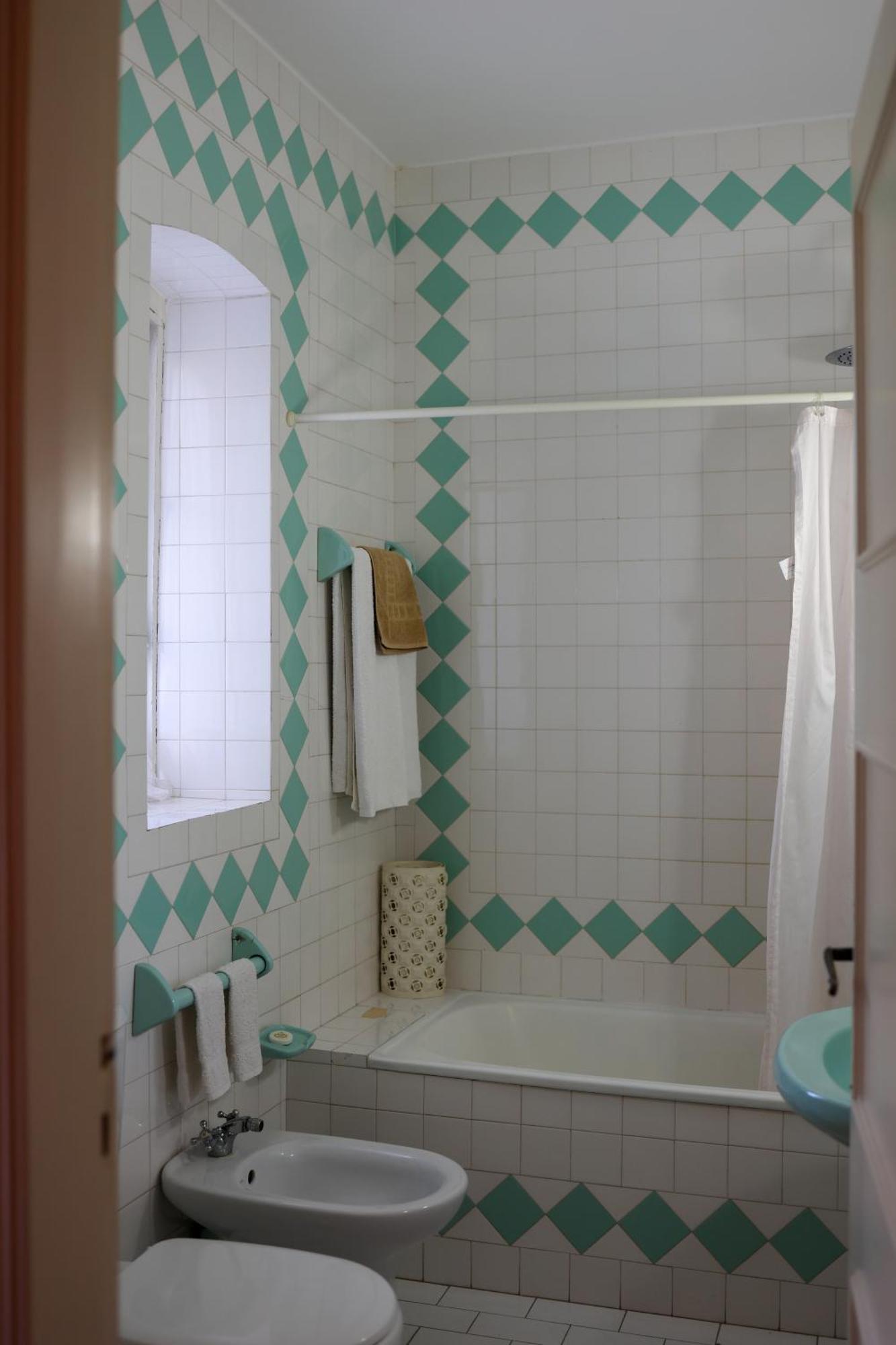 Quinta De Sao Lourenco Dış mekan fotoğraf