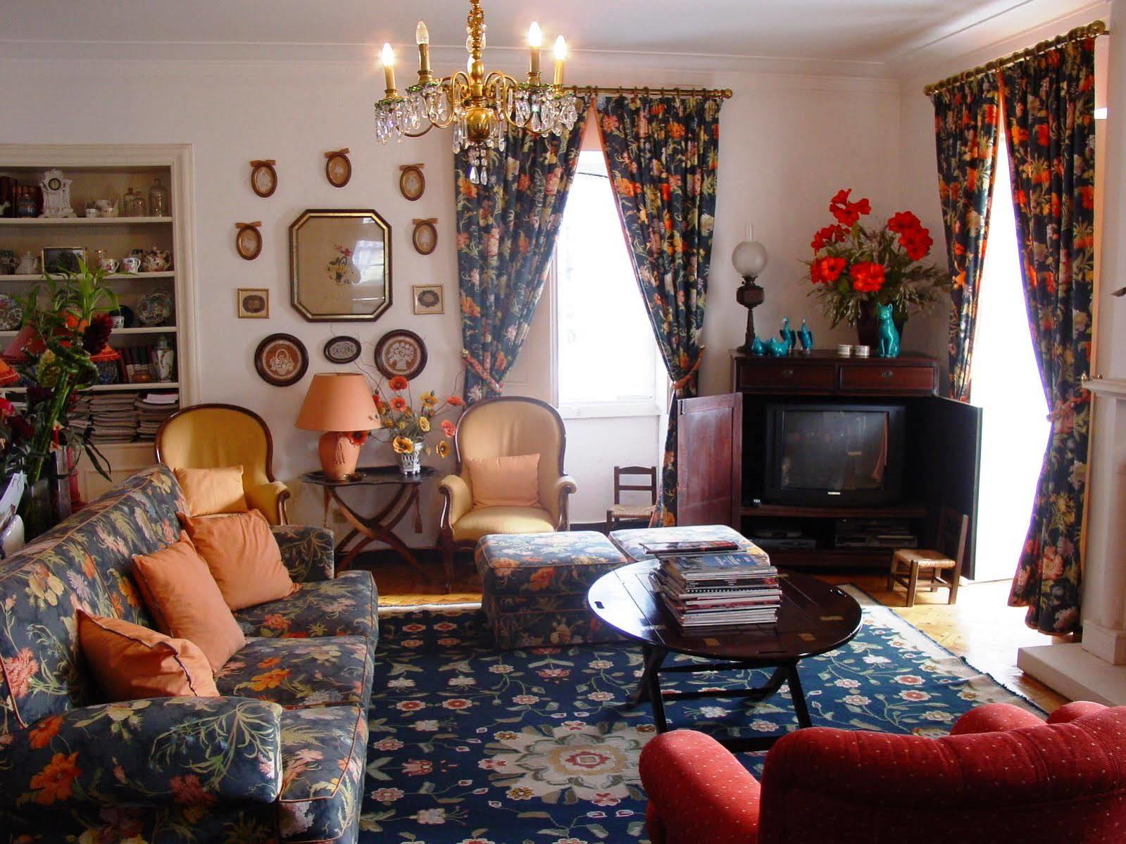 Quinta De Sao Lourenco Dış mekan fotoğraf