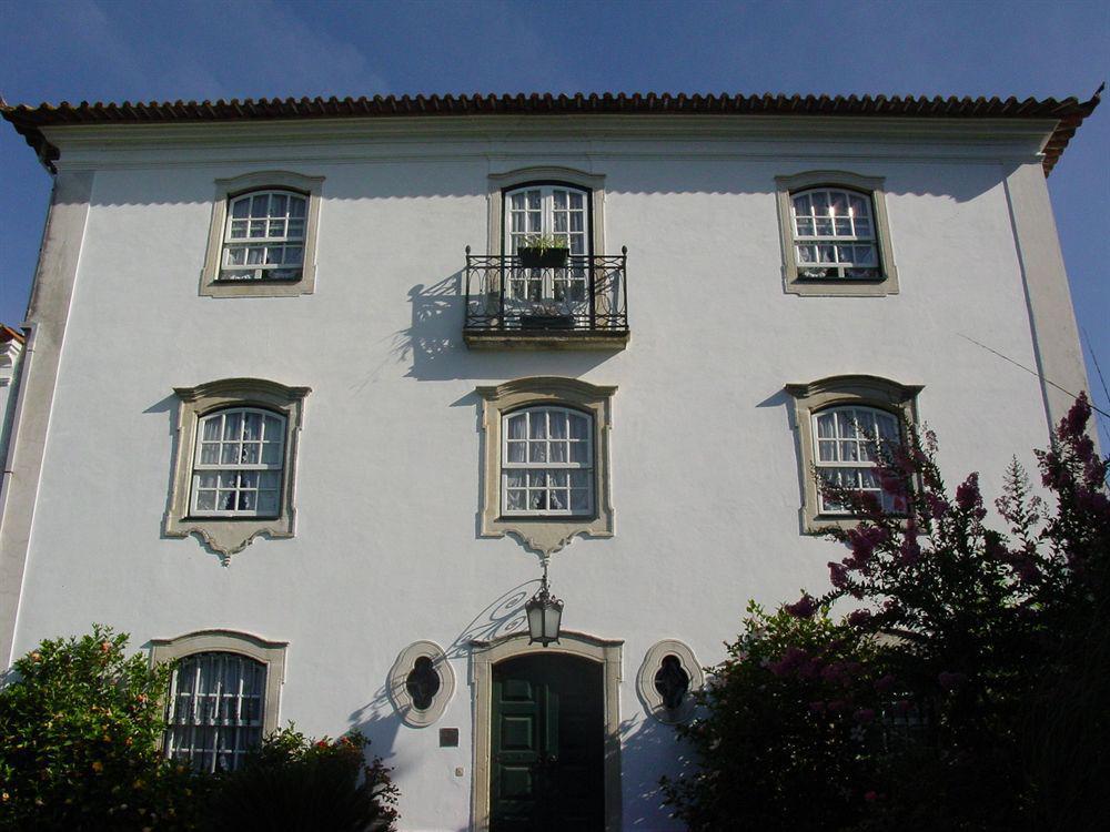 Quinta De Sao Lourenco Dış mekan fotoğraf