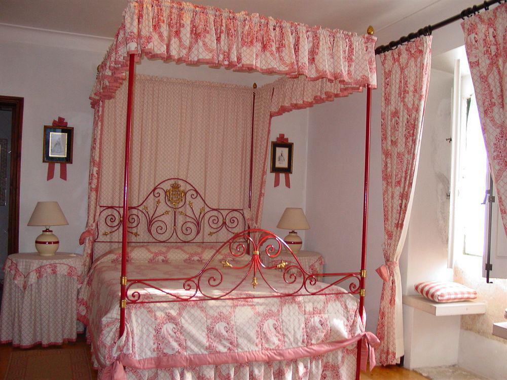 Quinta De Sao Lourenco Dış mekan fotoğraf