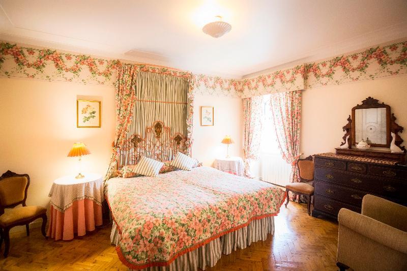 Quinta De Sao Lourenco Dış mekan fotoğraf